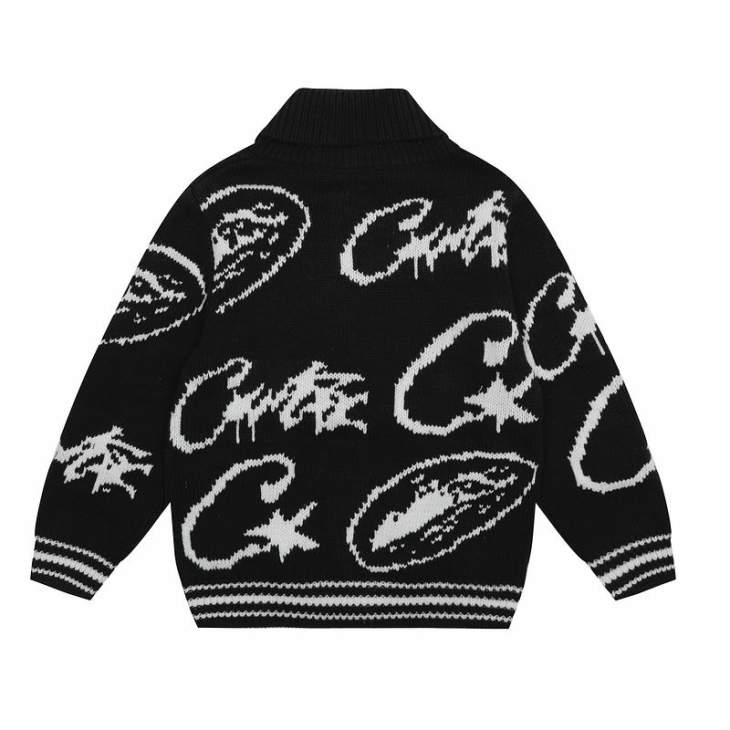 Corteiz Sweaters _SKUCorteizS-XLwmtx500644362